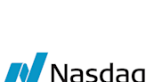 Nasdaq Quarterly ESG Report: Differentiating Amongst the Crowd