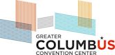 Greater Columbus Convention Center