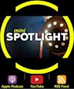 AfterBuzz TV's Mini Spotlight