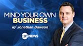 Jonathan Dawson unveils the secrets to motivation, clarity, and behavioral change for unprecedented success