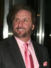 Ron Silver