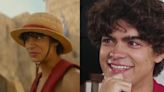 One Piece: Iñaki Godoy, actor de Luffy, se conmueve hasta las lágrimas por el tráiler