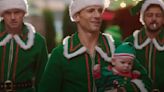 What Are The Extra Scenes In Hallmark’s Three Wise Men And A Baby Extended Cut? Explored