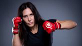 Cat Zingano: Cris Cyborg offer wasn’t on table – but I want to ensure drug testing if it happens