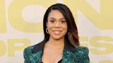 Oscars Co-Host Regina Hall Says Will Smith’s Apology Video Is the ‘First Step’ to Possible ‘Redemption’