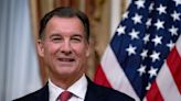 Campaign ads against Suozzi showed it's time to expose dark money sources