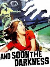 And Soon the Darkness (1970 film)