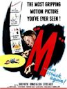 M (1951 film)