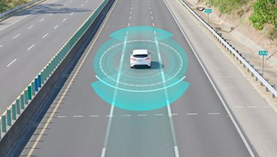 Autonomous vehicle insurance policies to be ‘radically different’ – report