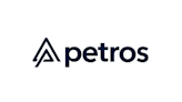 ...Prescription Erectile Dysfunction Market Could Triple If an ED Therapy Is Made Available OTC,' Petros Pharma President Says...