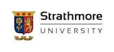 Université Strathmore