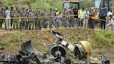 Black box of crashed aircraft found, Nepalese authorities set up probe committee