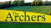 The Archers