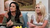 Kim Richards Was ‘In Shock’ Watching Real Housewives of Beverly Hills Season 13 Behavior