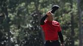 Tiger Woods feeling ‘a lot stronger’ before PGA Championship appearance