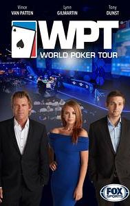 World Poker Tour