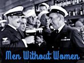 Men Without Women (film)