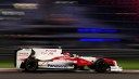 Toyota F1 Comeback Rumors Are Swirling, but It’s Complicated