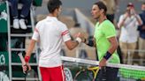 French Open 2022: Betting, odds, who will win men's singles title?