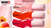 Gisou Just Restocked New Colorways of Its TikTok-Loved Honey-Infused Lip Oil That Sold Out in 3 Days