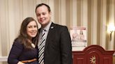 Why Is Josh Duggar in Jail? Inside His Child Pornography Case and Updates on His Release Date