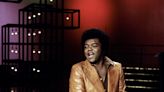 Lamont Dozier: An appreciation of a song craftsman who wrote hits with heart and soul