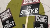 How Networks and Streamers Are Prepping for a Potential Writers Strike
