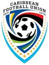 Caribbean Football Union