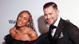 ‘And then there were three…’: Leona Lewis shares baby news