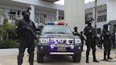 Los supuestos asesinos del policía marroquí vivieron una "radicalización exprés"