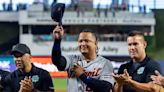 Miguel Cabrera returned ‘where it all started.’ A look at his impact on Marlins, MLB, Venezuela