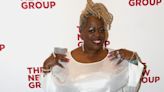 Lillias White to Perform at TDF's Wendy Wasserstein Project Year End Ceremony
