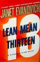 Lean Mean Thirteen