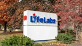 LifeLabs sold to US company for $1.35 billion | Canada