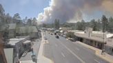 Searching for friends and family in the South Fork or Salt fires? Find and leave messages here.