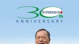 Supermicro Celebrates 30th Anniversary of Growth, Innovation, AI and Green Computing