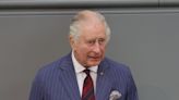 Royal news - latest: King tells Ukrainians who fled war to Germany ‘I’m praying for you’