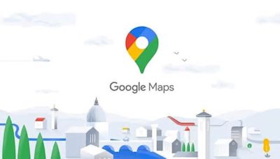 Google Maps: l'AI generativa presto disponibile per tutti su Labs