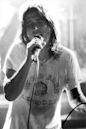 Steve Perry