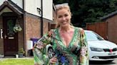 Claire Sweeney makes surprise Brookside return after 21 years