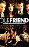 Four Friends (1981 film)