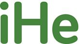 iHerb 與 Oz 醫生合作以推動全球健康與保健使命