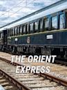 The Orient Express