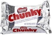Chunky (candy bar)