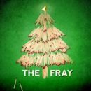 Christmas EP (The Fray EP)