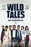 Wild Tales (2014) - Posters — The Movie Database (TMDb)