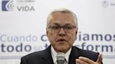 Colombia no ha recibido solicitudes de repatriación de narcos desde EE.UU: MinJusticia
