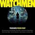 Prison Fight [from the Motion Picture "Watchmen"]