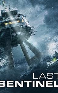 Last Sentinel (film)