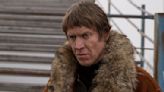 'Fargo': How Sam Spruell Brought Ole Munch to Life for Year 5